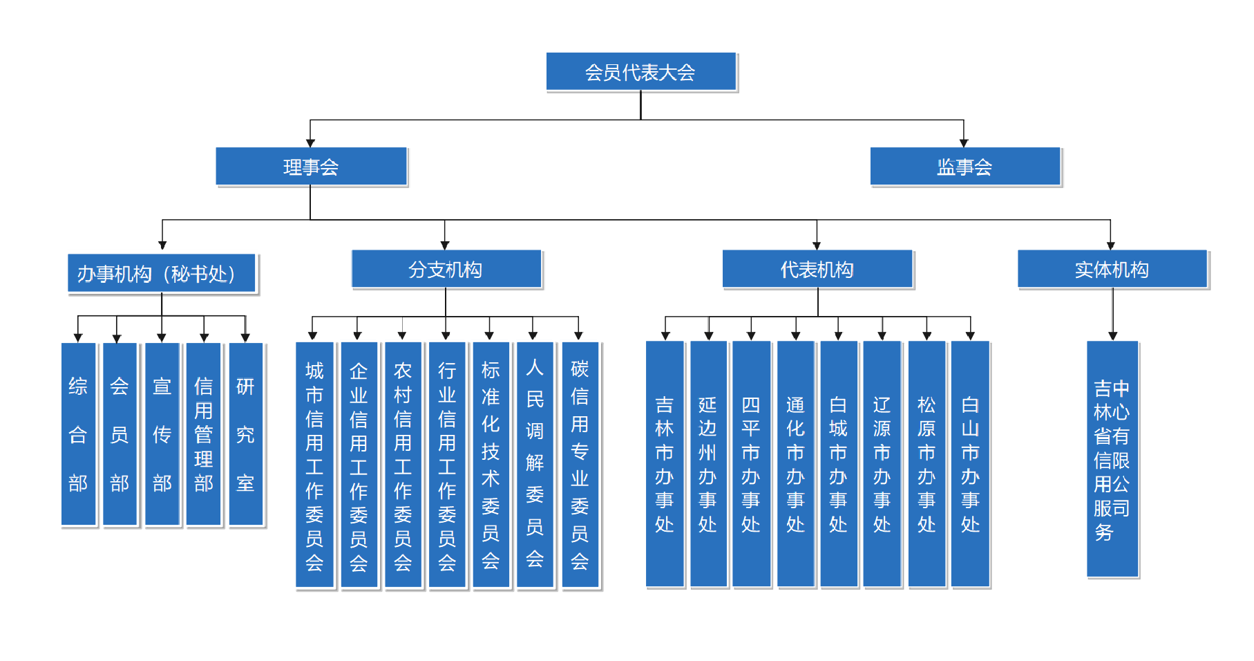 d333965620f95c5206c483ce9748ac56.png