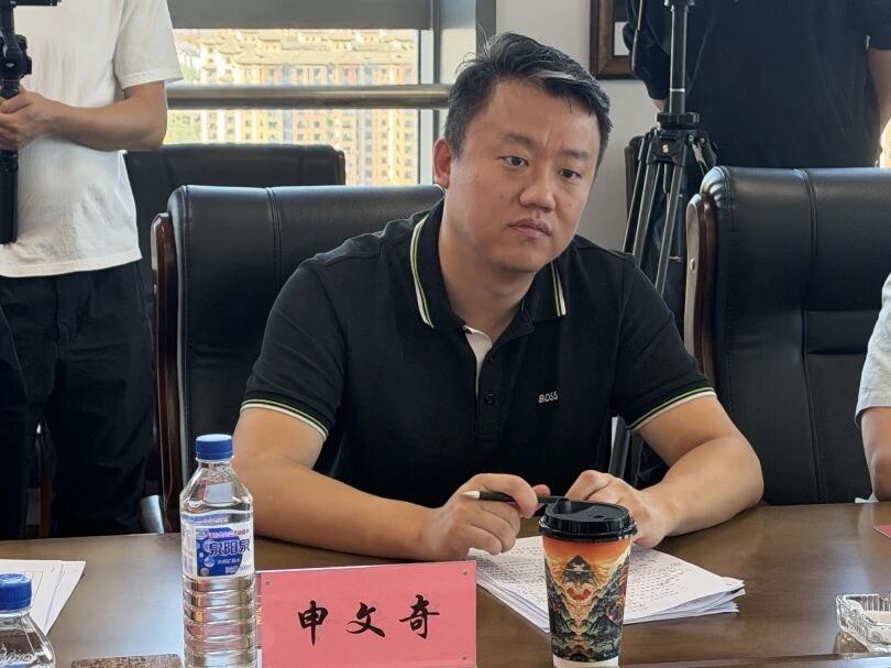 微信图片_2026-09-21_095556_181.jpg