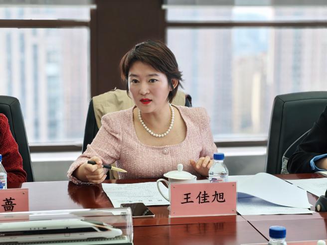 微信图片_20261013134911_112_94(1).jpg
