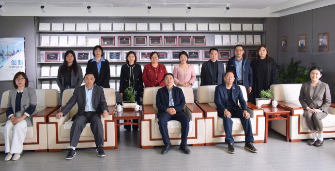微信图片_20261013130924_75_94(1).jpg