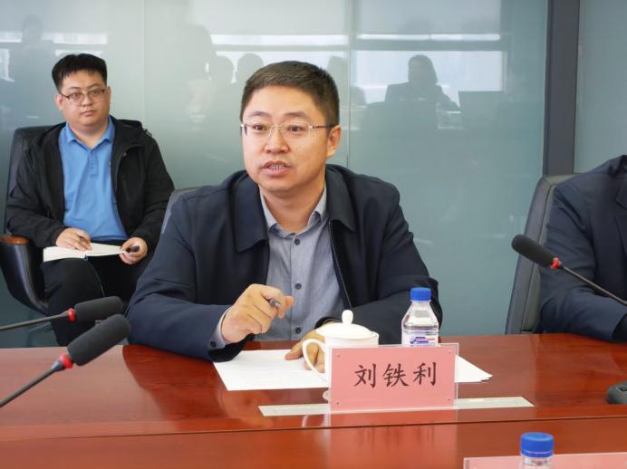 微信图片_20261023102758_152_94(1).jpg